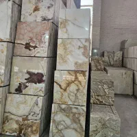 سنگ با قیمت کارخانه