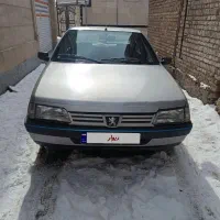 روا سال|خودرو سواری و وانت|هشترود, |دیوار