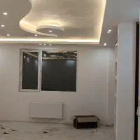 آپارتمان حاشیه پارک ناصری 120 متری|فروش آپارتمان|مشهد, خواجه ربیع|دیوار