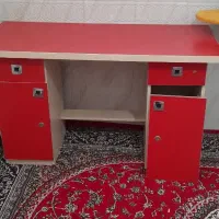 میز تحریر فروش فوری