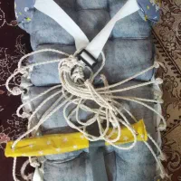 تاب کودک فروشی|اسباب و اثاث بچه|گنبد کاووس, |دیوار