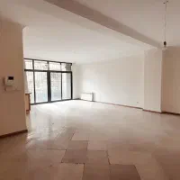 هروی وفامنش ۱۴۵متر ۳خواب|اجارهٔ آپارتمان|تهران, هروی|دیوار