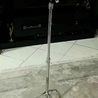 پایه کرش  درامز درام پرکاشن|درام و پرکاشن|اسلام‌شهر, شهرک سعیدیه|دیوار