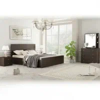 (/ تخت خواب کلارا، قیمت مناسب