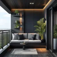 پیش خرید واحد 80 متری تراس دار/اقساط/وام|پیشفروش املاک|تهران, شهرک صدرا|دیوار