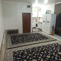 خانه ویلایی دوبلکس درنظرآباد|فروش خانه و ویلا|نظرآباد, رسالت|دیوار