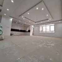 آپارتمان فروشی ۱۶۲ متری در شهرک ارکیده
