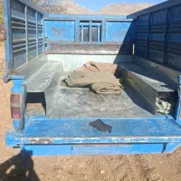 سایپا مدل79 تک سوز|خودرو سواری و وانت|سقز, |دیوار