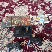 PlayStation2