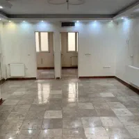 اجاره آپارتمان ۷۰ متری ۲ خواب