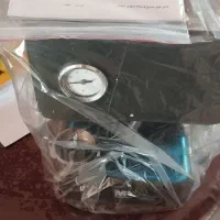 قهوه ساز مستر پلاس c800