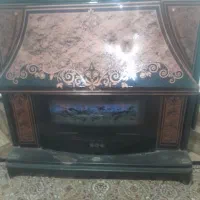 تعمیر بخاری