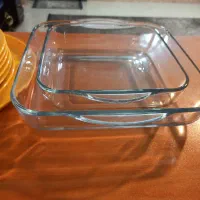 فروش ظروف آشپزخانه|ظروف سرو و پذیرایی|یاسوج, |دیوار