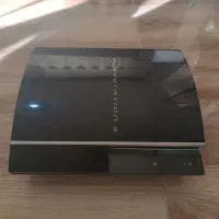 ps3 fat