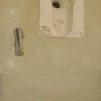 نشت یابی و بازسازی|خدمات پیشه و مهارت|ایلام, |دیوار