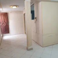 60 متر تهرانپارس غربی یک خواب زیر همکف با امکانات