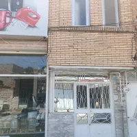 منزل-اجاره-ای-12متری-سربدارن