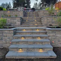 نصب سنگ و سرامیک کف و نما|خدمات پیشه و مهارت|تنکابن, |دیوار