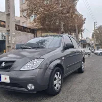 تیبا ۹۳ دوگانه شرکتی بیرنگ شاستی پلمپ