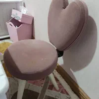 میز تحریر کودک|میز تحریر و کامپیوتر|کاشان, زیدی|دیوار