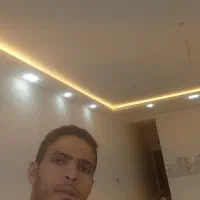 سیم کشی ساختمان|خدمات پیشه و مهارت|مشهد, انصار|دیوار