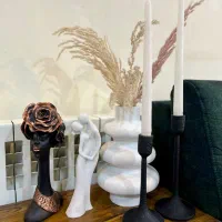 اکسسوری|مجسمه، تندیس، ماکت|رشت, معلم|دیوار