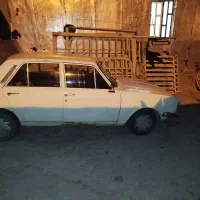 پیکان۷۷|خودرو سواری و وانت|زاغه, |دیوار