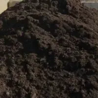 کود گوسفندی وگاوی