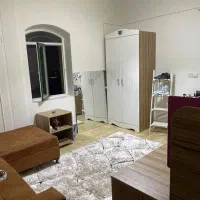 106 متر ، دو خوابه ، ارغوان غربی|فروش آپارتمان|تهران, درختی|دیوار