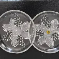 شیرینی خوری