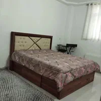 ویلا اجاره ی روزانه|اجارهٔ کوتاه‌مدت آپارتمان و سوئیت|شیروان (خراسان), |دیوار