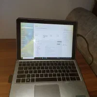 سورفیس HP Elite x2 1012 G2 i7 ram16