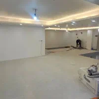 40متر تجاری 70متر بالکن بر جهانبینی|اجارهٔ مغازه و غرفه|قم, جهان بینی|دیوار