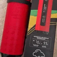 پاد