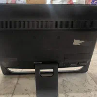 وسایل شخصی فیش پرینتر ۲ عدد و یک عدد ال این وان|پرینتر، اسکنر، کپی، فکس|تهران, صد دستگاه|دیوار
