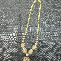 طلا دست دوم