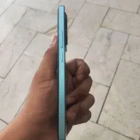note 14 256|موبایل|ارومیه, |دیوار