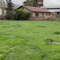 693متر چهاردیواری شهرک طالقان