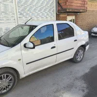 ال نود مدل 1389 اتوماتیک|خودرو سواری و وانت|مریوان, |دیوار