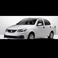 ساینا s مدل ۱۴۰۴ صفر