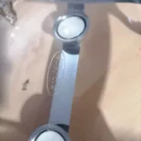 ست سوفله خوری وارمردار اصل|ظروف سرو و پذیرایی|تبریز, |دیوار