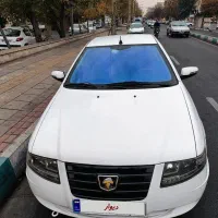 سورن ef7 ۱۴۰۱