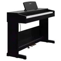 پیانو دیجیتال یاماها Yamaha YDP103|پیانو، کیبورد، آکاردئون|تهران, ده‌ونک|دیوار