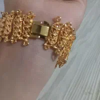 دستبند نردبانی
