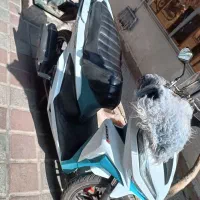 طرح کلیک ۱۴۰۲|موتورسیکلت|تهران, گلچین|دیوار