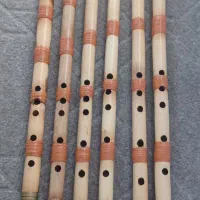 نی هفت بند|سازهای بادی|زنجان, |دیوار