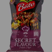 چیپس باتو شرکت طلاچین عمده و پخش مدارس|خوردنی و آشامیدنی|اسلامشهر, شاطره|دیوار