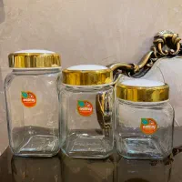 بانکه حبوبات