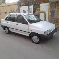 پراید مدل ۹۰|خودرو سواری و وانت|همدان, |دیوار