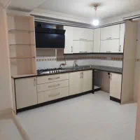 آپارتمان ۷۷ متری عدالت ۵۷ جام جم ۴